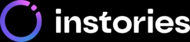 Instories